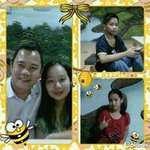 Profile Picture of Christ Steven Harazakynibe (@harazakynibe) on Instagram