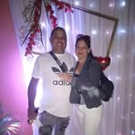 Profile Picture of Eddy Hidalgo (@eddy.hidalgo.507) on Facebook