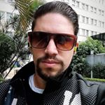 Profile Picture of Daniel (@daniel.robert___) on Instagram