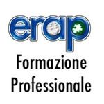 lucia rizzo - Instagram Profile Picture of lucia rizzo (@erap_agrigento) on Instagram