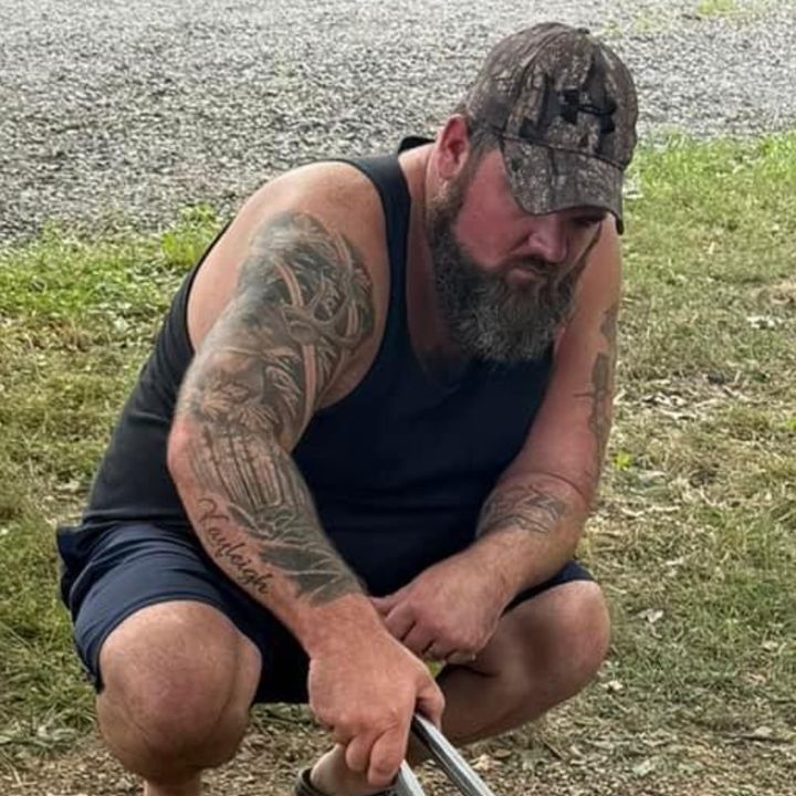 Profile Picture of Brad Dunlap (@bradnashley) on Tiktok
