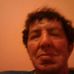 Profile Picture of Pedro Olszewski (@pedro.olszewski.75) on Facebook