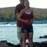 Profile Picture of Keith N Jamie Riley (@keithnjamie) on Instagram