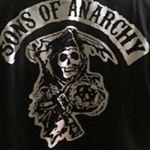 Profile Picture of Jean Francois Degagner (@jeanfrancoisdegagner) on Instagram