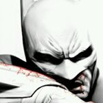 Profile Picture of mukhtar mohamed (@mukhtarmohamed3259bu) on Instagram