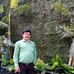 Profile Picture of Harkesh Singh (@harkesh.singh.90663) on Facebook