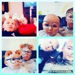 Profile Picture of Josh O'Connor (@oconnor_josh) on Instagram