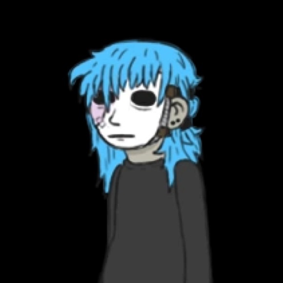 Profile Picture of M Meyer (@meyer0607) on Poshmark