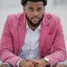 Profile Picture of Reginald DeVaughn II (@reginald.devaughn) on Facebook
