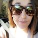 Profile Picture of Jenna Page (@jennapage) on Pinterest
