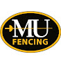 Profile Picture of Millersville Fencing Guild (@@MUFencing) on Tiktok