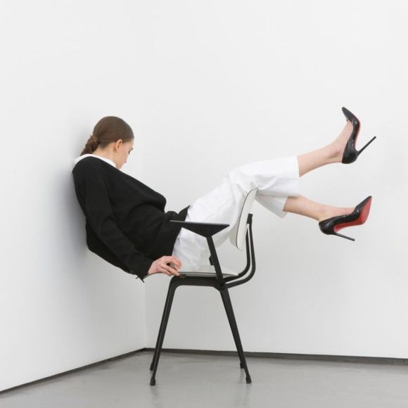 Profile Picture of Jordan Shifman (@jardenf) on Poshmark