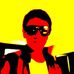 Profile Picture of Daniel Oechsner (@daniel.oechsner.7) on Facebook
