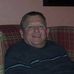 Profile Picture of Danny Surratt (@danny.surratt.1) on Facebook