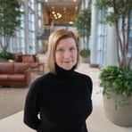 Profile Picture of Audra Cantrell (@Audra-Cantrell) on Facebook