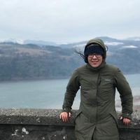 Profile Picture of Daniela Barragán (@daniela-barragán-3) on Quora