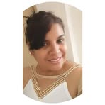 Profile Picture of Odalys Campos (@Odalys-Campos) on Facebook