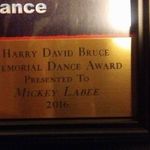 Michael Labee - Instagram Profile Picture of Michael Labee (@michael.labee) on Instagram