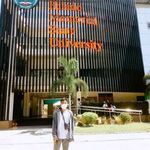 Profile Picture of Kirby John Caso (@kirby_cs18) on Instagram