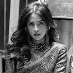 Profile Picture of Maudy Ayunda (@maudyayunda) on Instagram