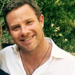 Profile Picture of Christophe Bringer (@chrisfrommarchastel) on Instagram