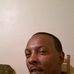 Profile Picture of Ronald Kimbrough (@ronald.kimbrough.9) on Facebook