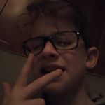 Profile Picture of Andy Garrett (@andygarrett129) on Instagram