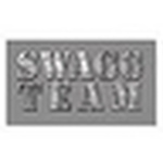 Profile Picture of Luis Abarca (@luisfireheart) on Flickr