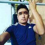 Profile Picture of Danny Bernal (@dannyhbernal) on Instagram