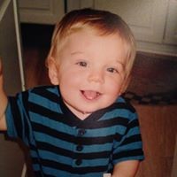 Profile Picture of Sam Coons (@sam-coons-1) on Quora