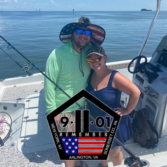 Profile Picture of Logan Wilson (@wilsonl1) on Poshmark