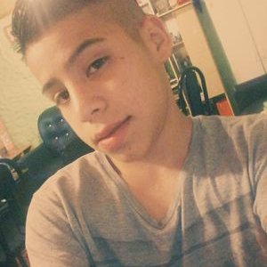 Profile Picture of Sebastian Barrientos (@Sebi_cuervo) on Twitter