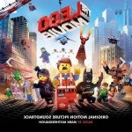 Profile Picture of Nathan Erstad (@hayman890) on Instagram