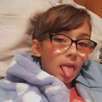Profile Picture of Paige (@paige_giles123) on Instagram