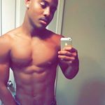 Profile Picture of Kevin willemsen (@kevn_willemsen) on Instagram