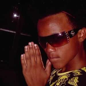 Profile Picture of George White (@daproblemslover) on Myspace