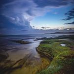 Profile Picture of Allan Jennings (@allanjennings120) on Instagram