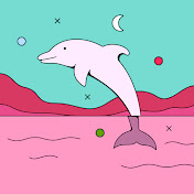 Jessica Bosma - Youtube Profile Picture of Jessica Bosma (@jessicabosma5736) on Youtube