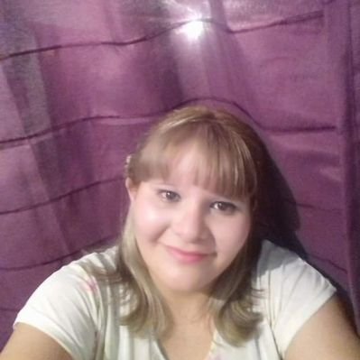 Profile Picture of Betina Rodriguez (@BetinaR65035939) on Twitter