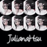 Profile Picture of Juliana (@juliana.hsu) on Instagram