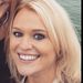 Profile Picture of Andrea Palomo (@aneece) on Pinterest