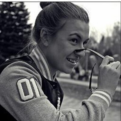 Profile Picture of Екатерина Татарченко (@tatarchenko90) on Twitter