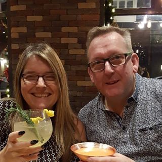 Profile Picture of Carl Shaw (@carl.shaw.33865) on Facebook