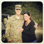 Profile Picture of Kelly Bernhardt (@carolinafankel) on Instagram