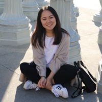 Profile Picture of May Hlaing (@may-hlaing) on Quora