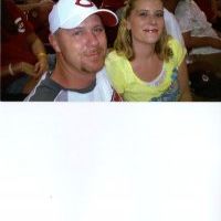 Profile Picture of Jessica Walraven Brewer (@jessicawalraven) on Pinterest