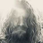 Profile Picture of randy fraser (@randyfraserr) on Instagram