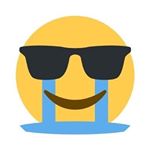 Profile Picture of Joseph Wallette (@retard_boomer) on Instagram