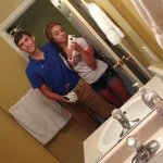 Profile Picture of Micah Hudson (@micahnichole142) on Instagram