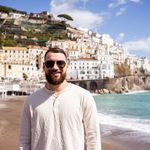 Profile Picture of Bradley Ulmer (@brad14ulmer) on Instagram